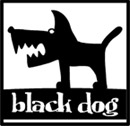 blackdoglogo