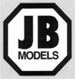 logo_jbmodels