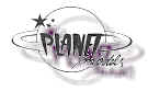 planet~1