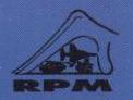 rpm_logo