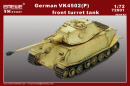 72001_german_vk4502(p)_front_turret_tank