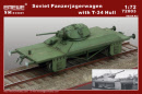 72003_soviet_panzerjagerwagen_with_t_34_hull