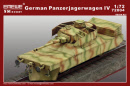 72004_german_panzerjagerwagen_iv