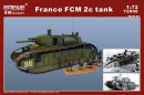 72006_france_fcm_2c_tank