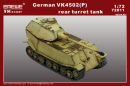72011_german_vk4502(p)_rear_turret_tank