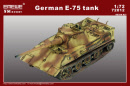 72012_german_e_75_tank