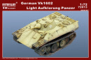 72013_german_vk1602_light_aufklarung_panzer