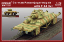 72016_german_panzerjagerwagen_with_t_34_hull