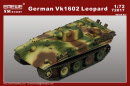 72017_german_vk1602_leopard