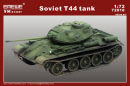 72018_soviet_t44_tank