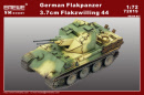 72019_german_flakpanzer_3_7cm_flakzwilling_44