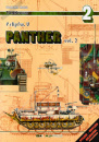 tankpower2-pantherv2