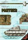 tankpower4-pantherv4